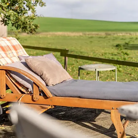 Backhaus Gross Wokern